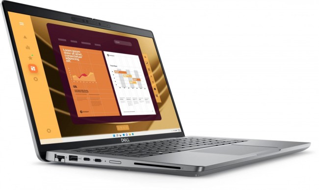 Ноутбук Dell 5450-7560 Ноутбук Dell 5450-7560