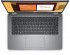 Ноутбук Dell 5450-7560 Ноутбук Dell 5450-7560