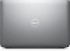 Ноутбук Dell 5450-7560 Ноутбук Dell 5450-7560