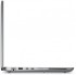 Ноутбук Dell 5450-7560 Ноутбук Dell 5450-7560