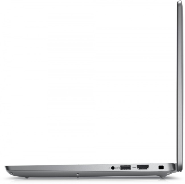 Ноутбук Dell 5450-7560 Ноутбук Dell 5450-7560