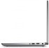 Ноутбук Dell 5450-7560 Ноутбук Dell 5450-7560