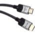 Кабель HDMI 19M/M,ver. 2.1, 8K@60 Hz 1.5m VCOM <CG865-1.5M> VCOM CG865-1.5M