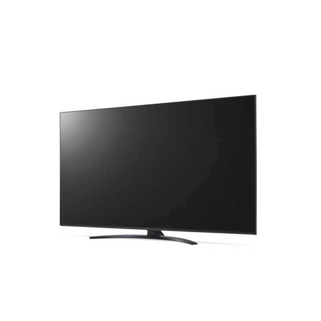 Телевизор ЖК 55'' LG LG 55UT81006LA.ARUG