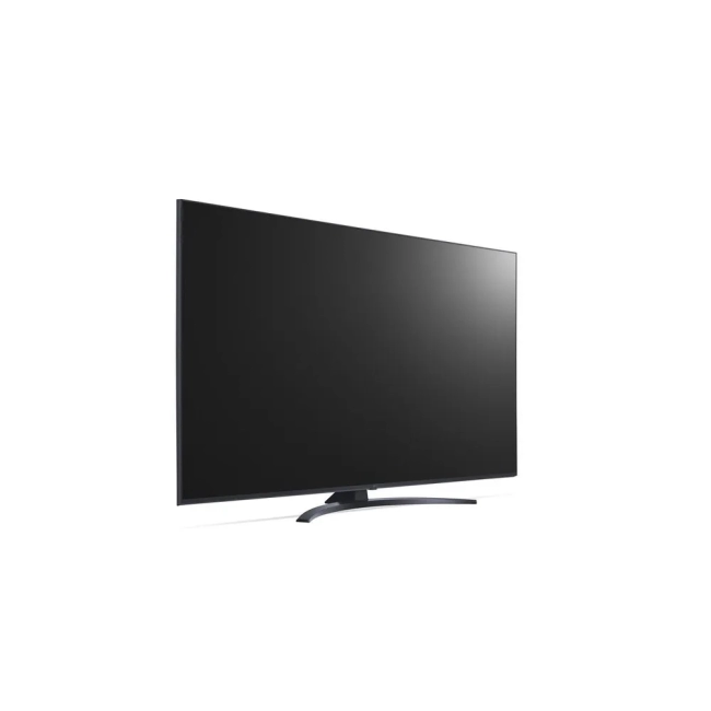 Телевизор ЖК 55'' LG LG 55UT81006LA.ARUG