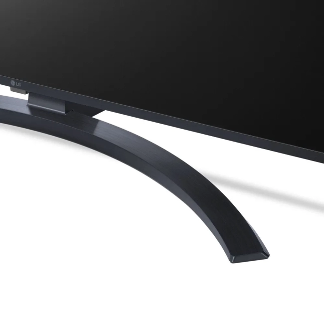 Телевизор ЖК 55'' LG LG 55UT81006LA.ARUG