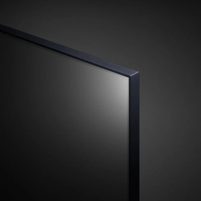 Телевизор ЖК 55'' LG LG 55UT81006LA.ARUG