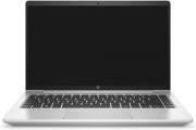 Ноутбук HP 816N3EA Ноутбук HP 816N3EA
