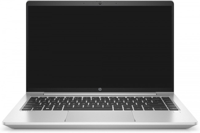 Ноутбук HP 816N3EA Ноутбук HP 816N3EA