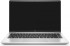 Ноутбук HP 816N3EA Ноутбук HP 816N3EA