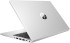 Ноутбук HP 816N3EA Ноутбук HP 816N3EA