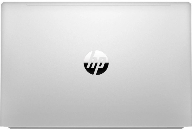 Ноутбук HP 816N3EA Ноутбук HP 816N3EA