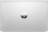 Ноутбук HP 816N3EA Ноутбук HP 816N3EA