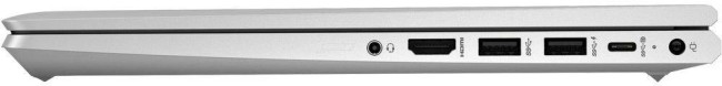 Ноутбук HP 816N3EA Ноутбук HP 816N3EA