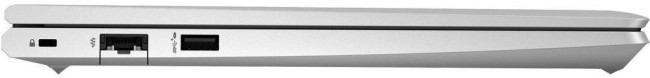Ноутбук HP 816N3EA Ноутбук HP 816N3EA