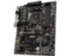 Материнская плата MSI B450-A PRO MAX