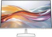 Монитор HP 94F44AS Монитор HP 94F44AS
