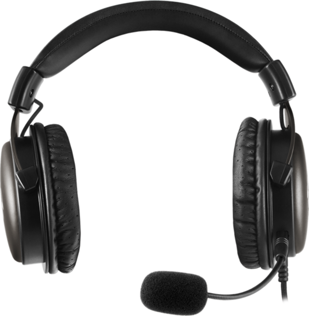 Игровые наушники с микрофоном SVEN AP-G999MV, серый Sven AP-G999MV Игровые наушники с микрофоном SVEN AP-G999MV, серый Sven AP-G999MV