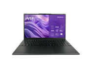 Ноутбук Ноутбук HIPER Workbook I151 15.6" (FWBC151-I312UR16N5FABWPG) Ноутбук Ноутбук HIPER Workbook I151 15.6" (FWBC151-I312UR16N5FABWPG)