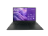 Ноутбук Ноутбук HIPER Workbook I151 15.6" (FWBC151-I312UR16N5FABWPG)