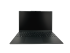 Ноутбук Ноутбук HIPER Workbook I151 15.6" (FWBC151-I312UR16N5FABWPG)