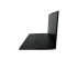Ноутбук Ноутбук HIPER Workbook I151 15.6" (FWBC151-I312UR16N5FABWPG)