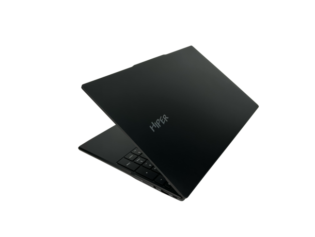 Ноутбук Ноутбук HIPER Workbook I151 15.6" (FWBC151-I312UR16N5FABWPG) Ноутбук Ноутбук HIPER Workbook I151 15.6" (FWBC151-I312UR16N5FABWPG)