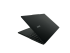 Ноутбук Ноутбук HIPER Workbook I151 15.6" (FWBC151-I312UR16N5FABWPG)