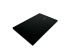Ноутбук Ноутбук HIPER Workbook I151 15.6" (FWBC151-I312UR16N5FABWPG)