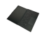 Ноутбук Ноутбук HIPER Workbook I151 15.6" (FWBC151-I312UR16N5FABWPG)