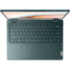 Ноутбук Lenovo Yoga 6 13ALC7 (82UD000CRU)