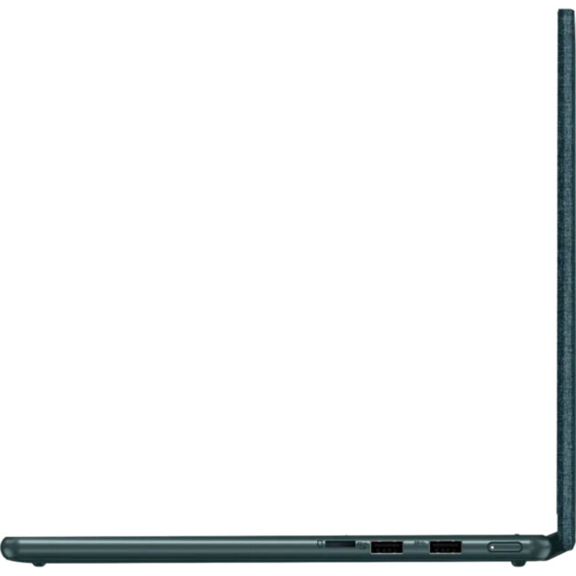 Ноутбук Lenovo Yoga 6 13ALC7 (82UD000CRU)