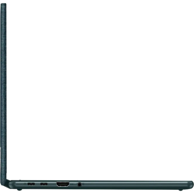 Ноутбук Lenovo Yoga 6 13ALC7 (82UD000CRU)