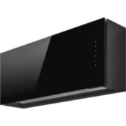 Вытяжки Elica Вытяжка настенная Elica RULES BL/F/90-PRF0163751 Вытяжки Elica Вытяжка настенная Elica RULES BL/F/90-PRF0163751