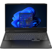 Ноутбук Lenovo 82SB001RRK Ноутбук Lenovo 82SB001RRK