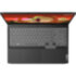 Ноутбук Lenovo 82SB001RRK