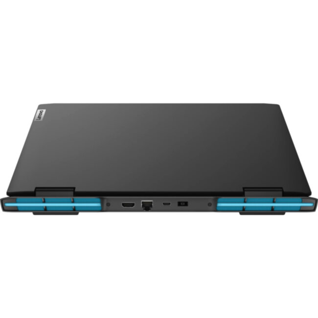 Ноутбук Lenovo 82SB001RRK
