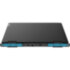 Ноутбук Lenovo 82SB001RRK