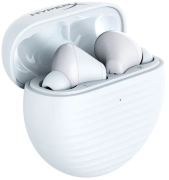 Беспроводные наушники HP 56R63AA Беспроводные наушники HP 56R63AA