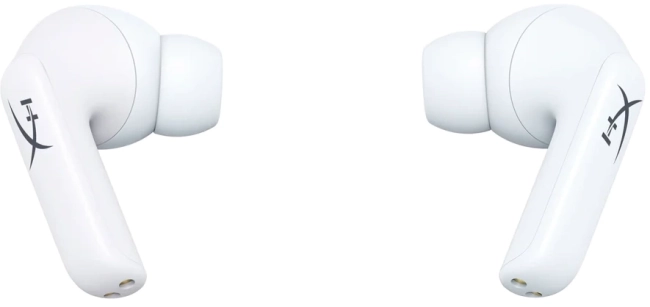 Беспроводные наушники HP 56R63AA