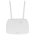 Маршрутизатор Tenda 4G07