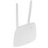 Маршрутизатор Tenda 4G07