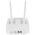 Маршрутизатор Tenda 4G07