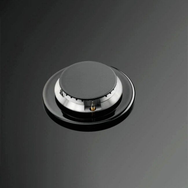 Встраиваемые газовые панели ELECTROLUX Electrolux EGS6424K Встраиваемые газовые панели ELECTROLUX Electrolux EGS6424K