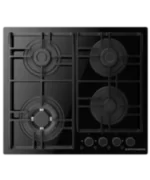 Варочная поверхность Kuppersberg Kuppersberg FG 69 B