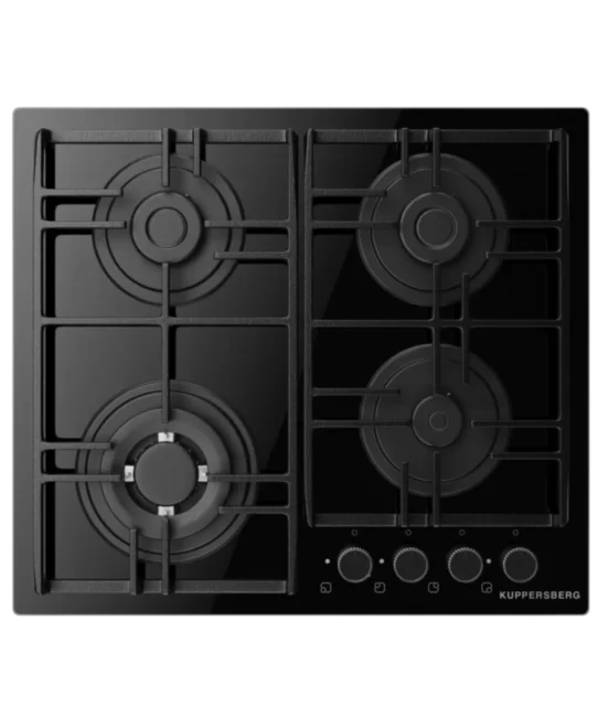Варочная поверхность Kuppersberg Kuppersberg FG 69 B