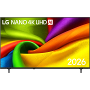 Телевизор ЖК 65'' LG LG 65NU900B6LA.ARUG Телевизор ЖК 65'' LG LG 65NU900B6LA.ARUG