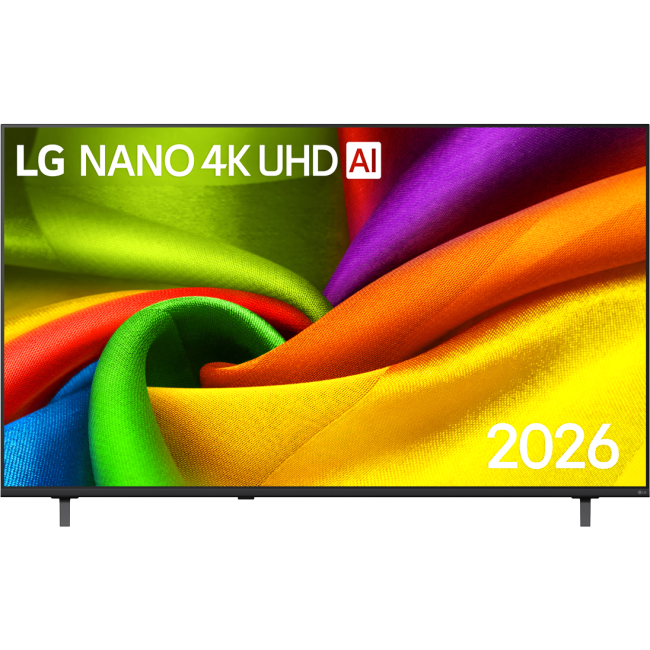 Телевизор ЖК 65'' LG LG 65NU900B6LA.ARUG Телевизор ЖК 65'' LG LG 65NU900B6LA.ARUG