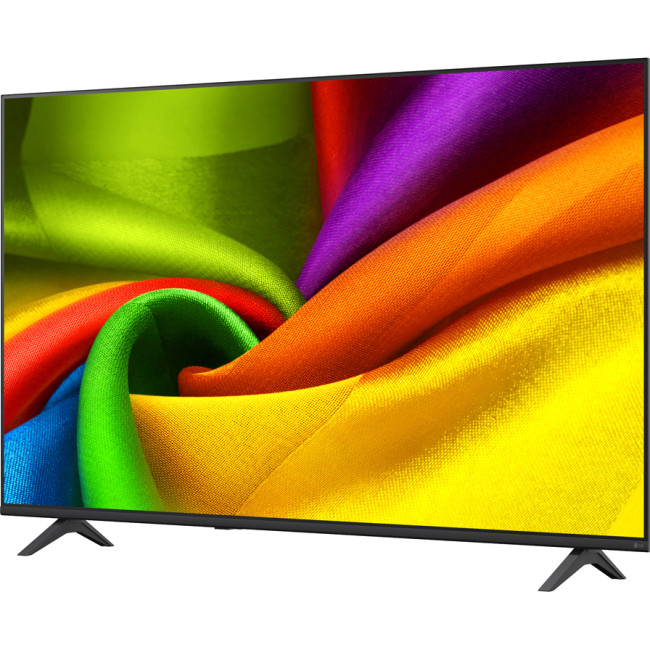 Телевизор ЖК 65'' LG LG 65NU900B6LA.ARUG Телевизор ЖК 65'' LG LG 65NU900B6LA.ARUG
