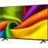 Телевизор ЖК 65'' LG LG 65NU900B6LA.ARUG Телевизор ЖК 65'' LG LG 65NU900B6LA.ARUG